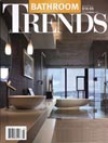 Trends Bathroom