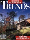 Trends Home Architecture